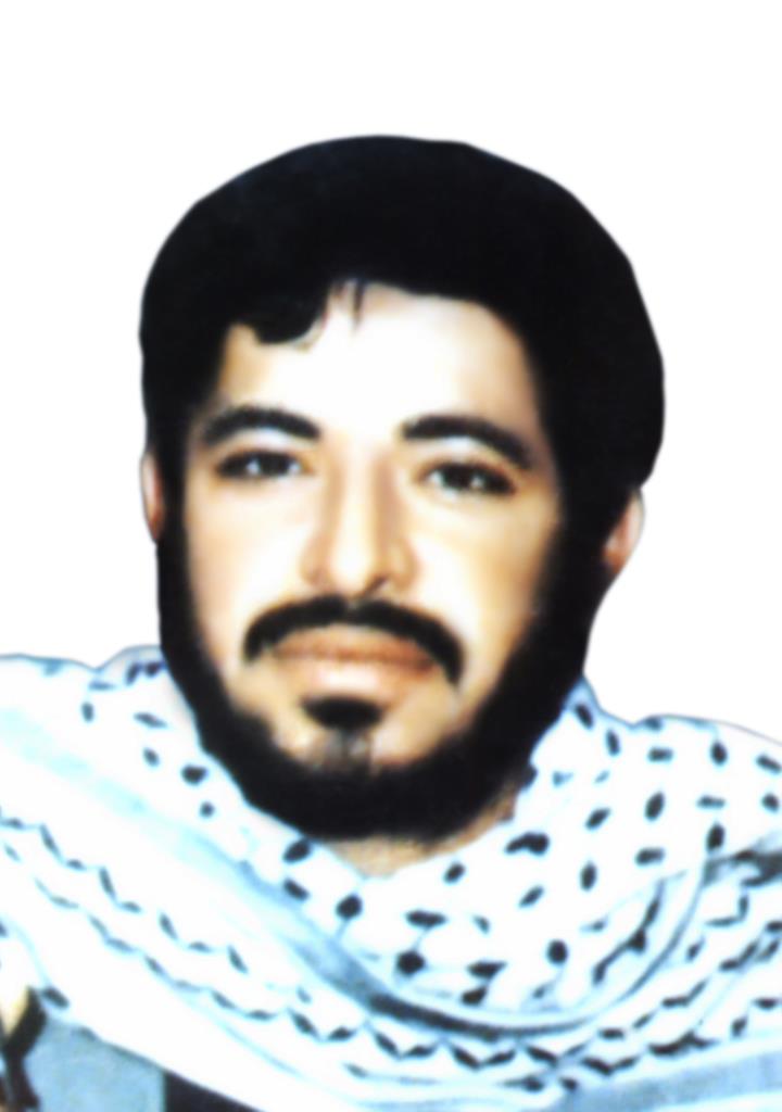 فاقد تصویر